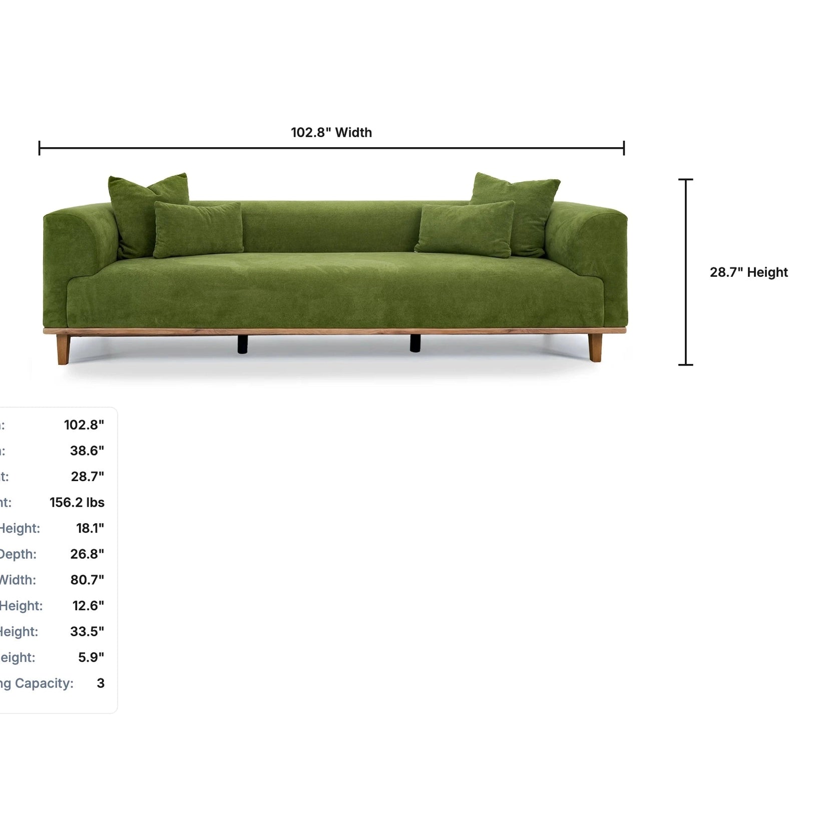 Weston Sofa stamps-home-furniture