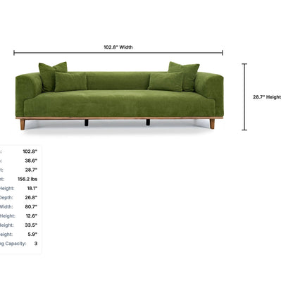 Weston Sofa stamps-home-furniture
