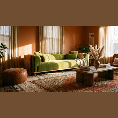 Weston Sofa stamps-home-furniture