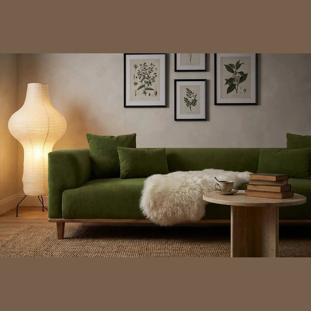 Weston Sofa stamps-home-furniture