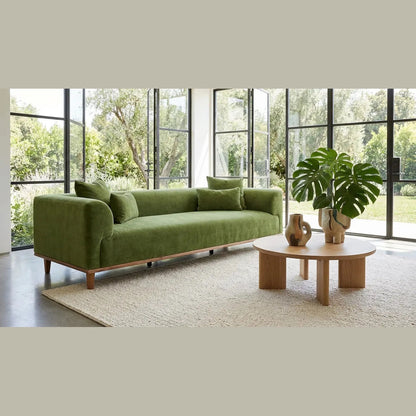 Weston Sofa stamps-home-furniture