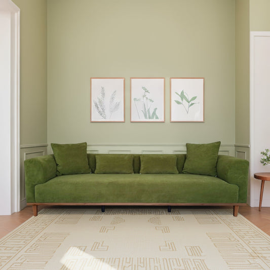 Weston Sofa stamps-home-furniture