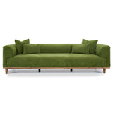 Weston Sofa
