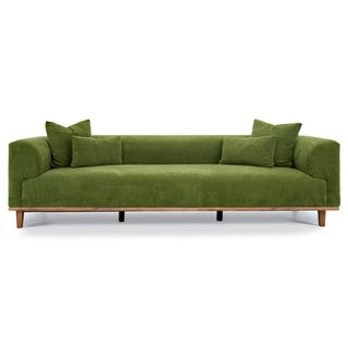 All Sofas