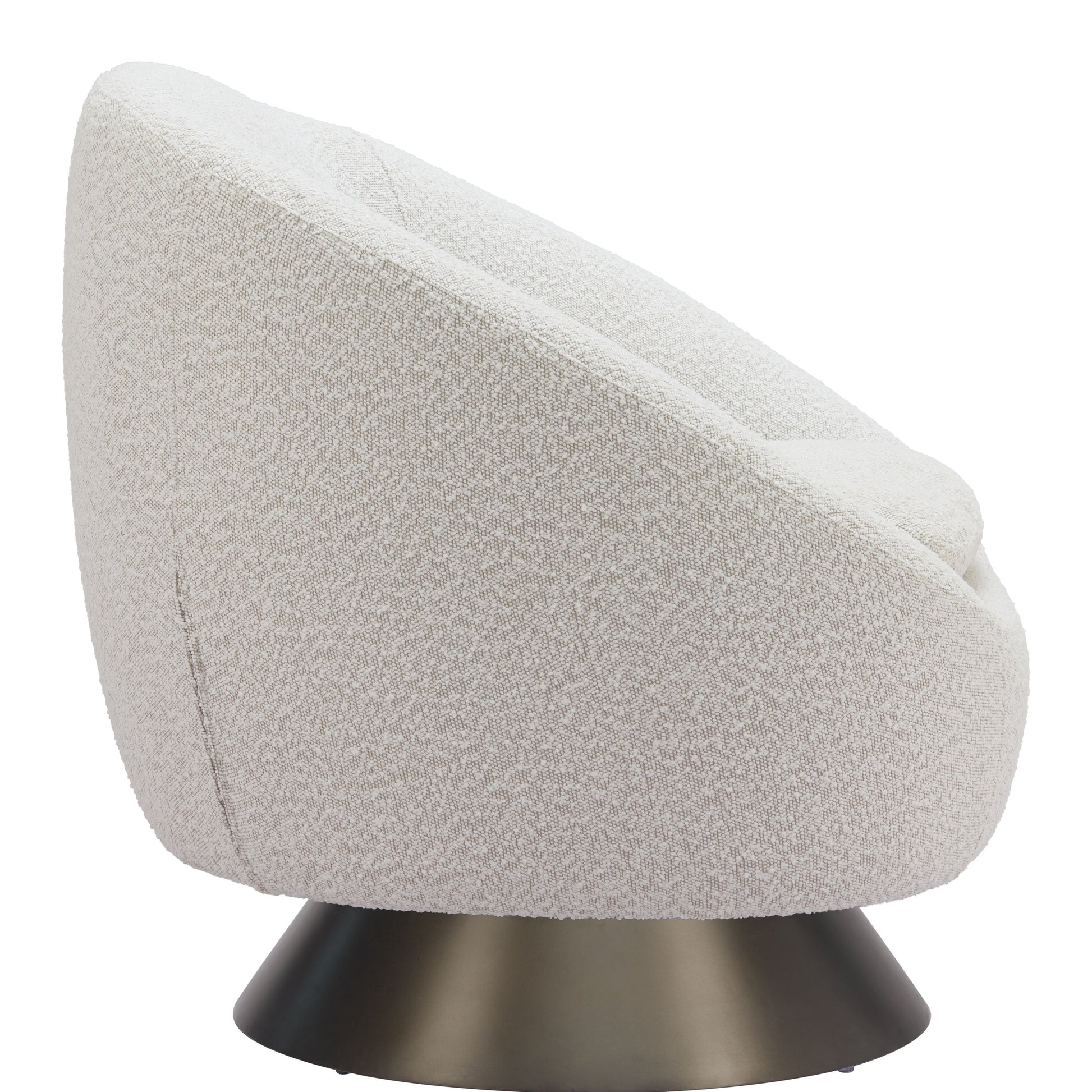 Whitfield Swivel Chair stamps-home-furniture