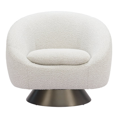 Whitfield Swivel Chair stamps-home-furniture