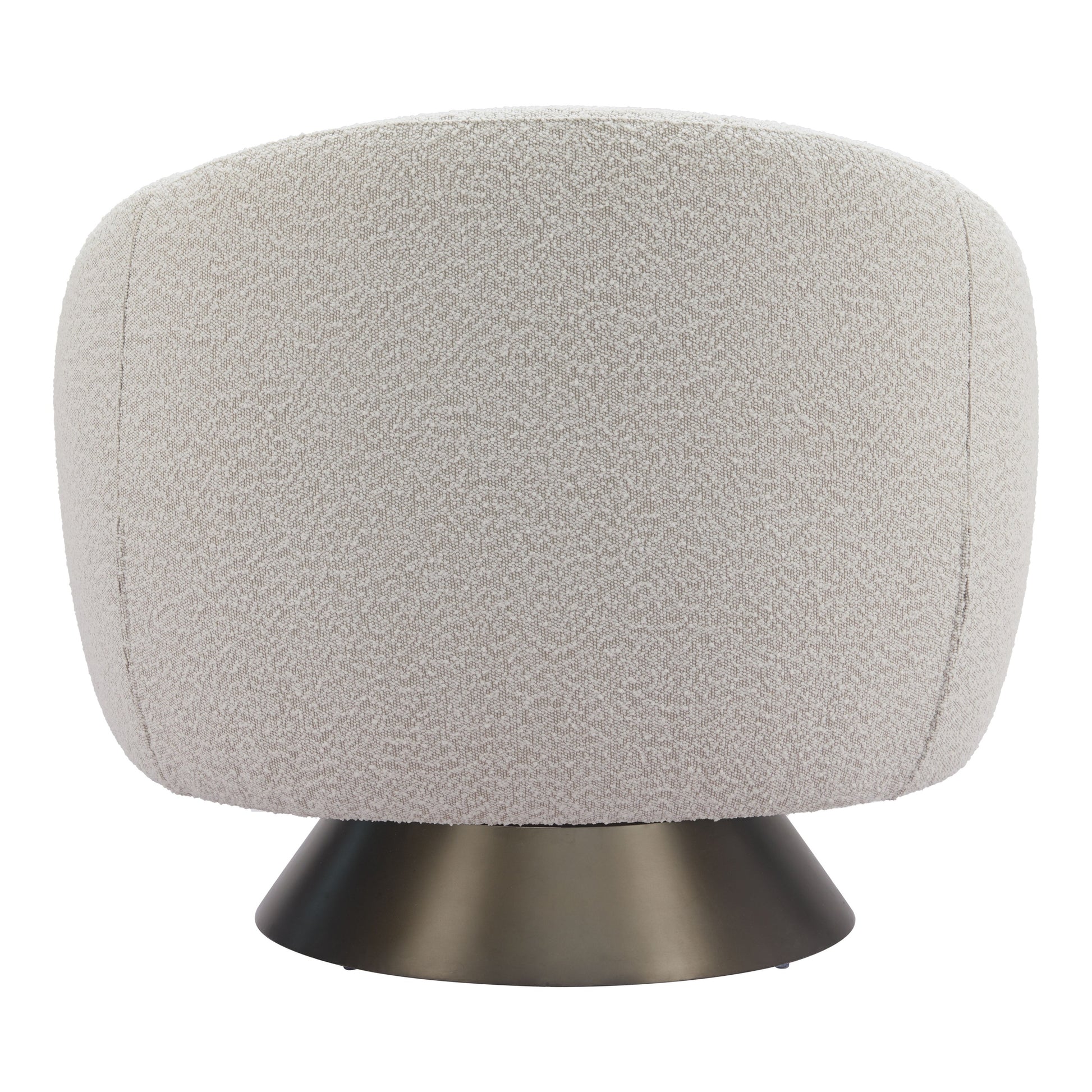 Whitfield Swivel Chair stamps-home-furniture