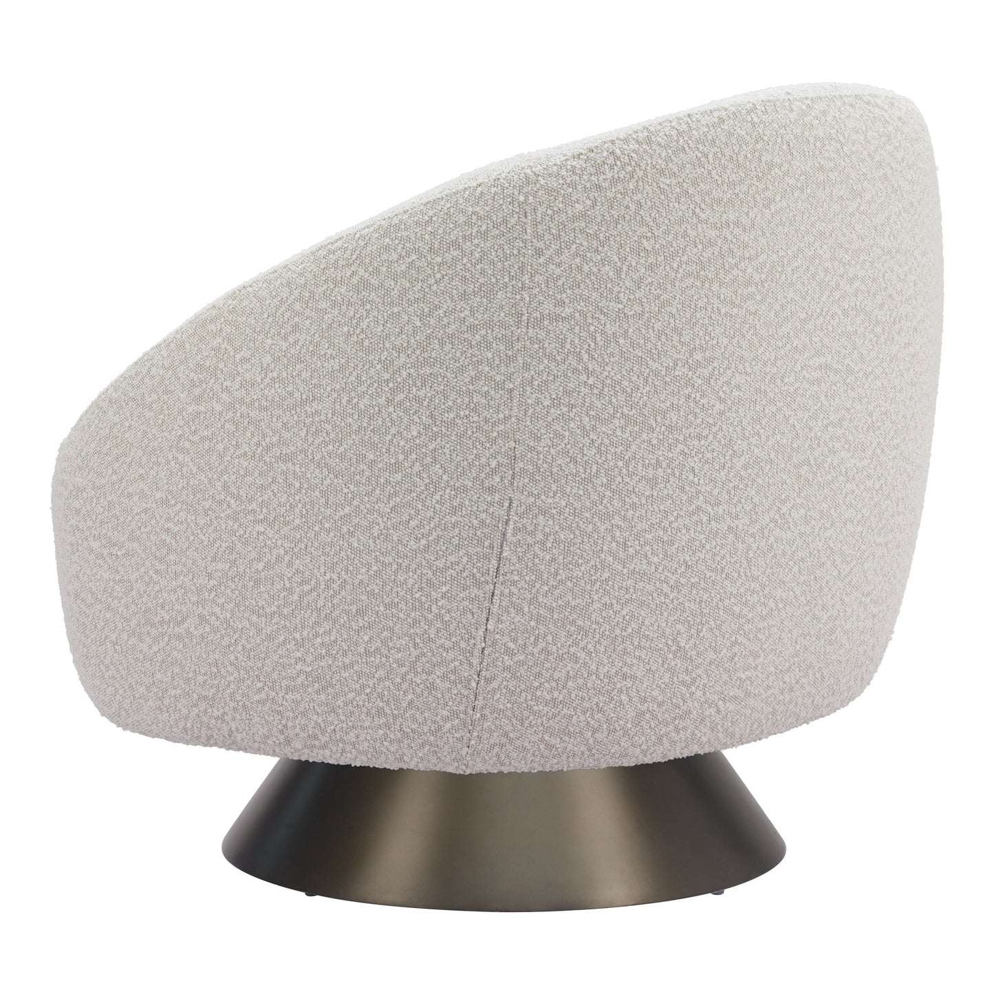 Whitfield Swivel Chair stamps-home-furniture