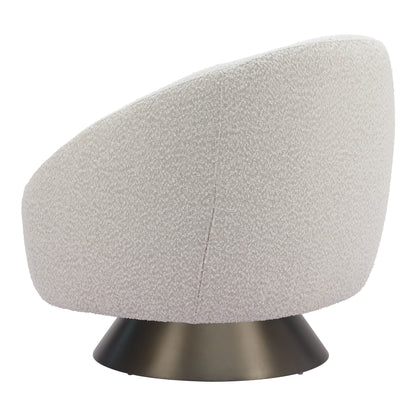 Whitfield Swivel Chair stamps-home-furniture