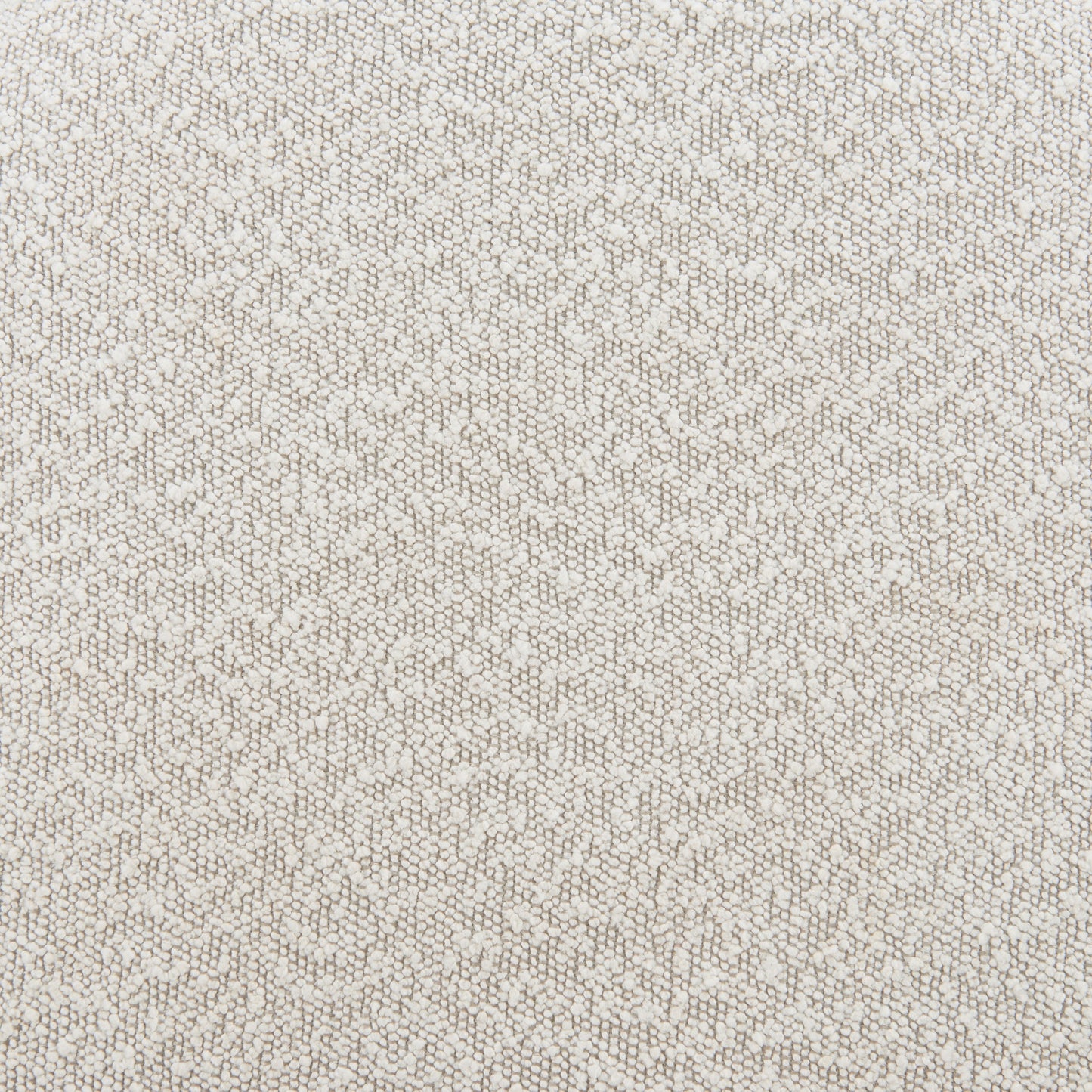 Whitfield Swivel Chair stamps-home-furniture