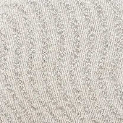 Whitfield Swivel Chair stamps-home-furniture