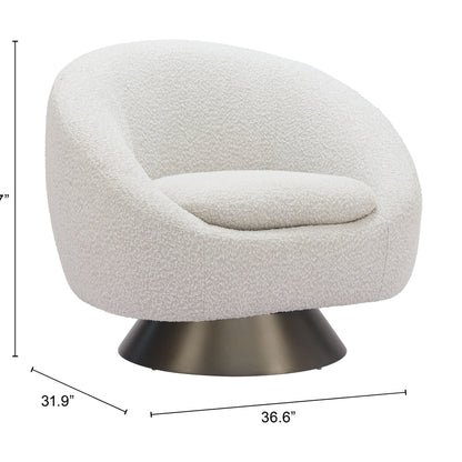 Whitfield Swivel Chair stamps-home-furniture