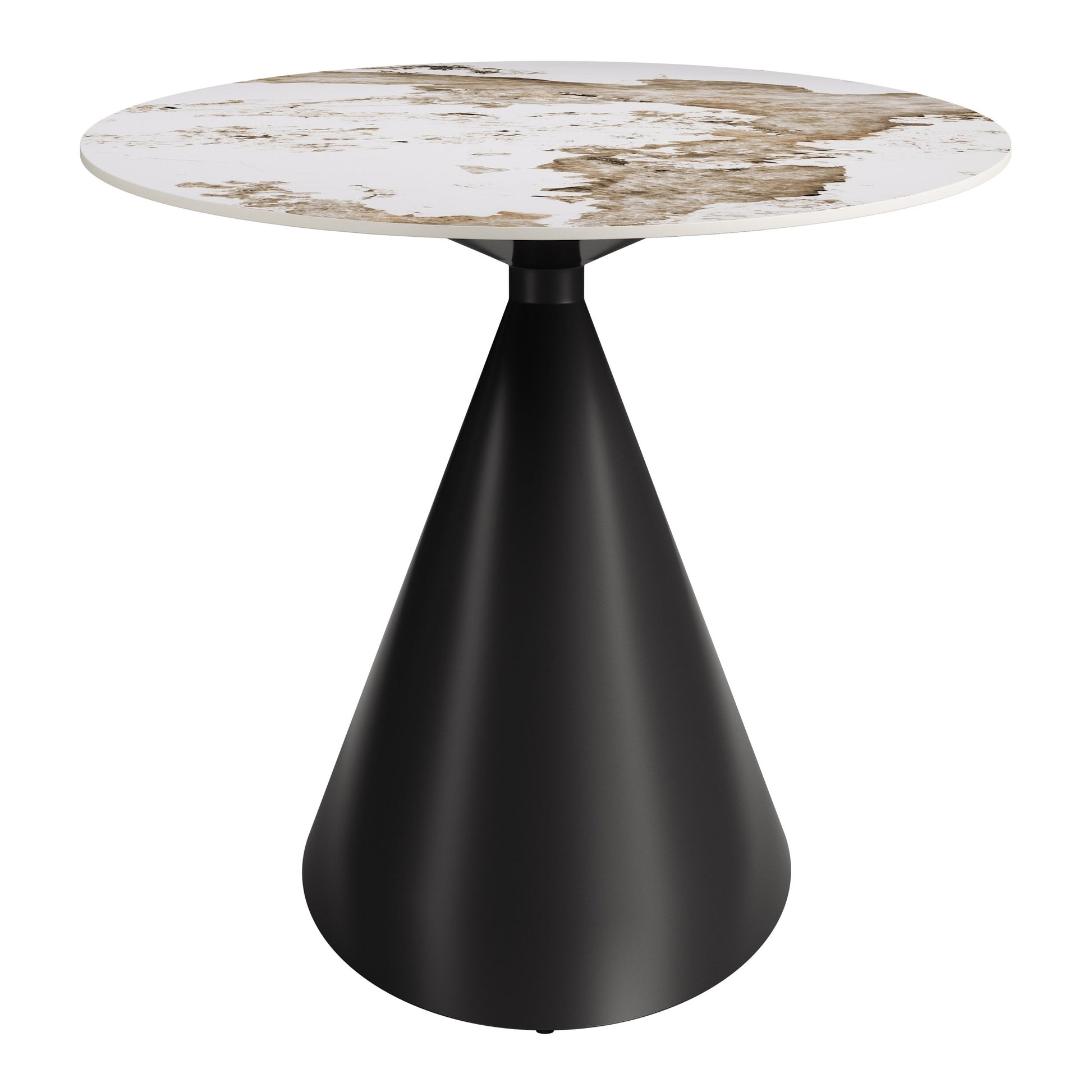 Whitmore Dining Table stamps-home-furniture