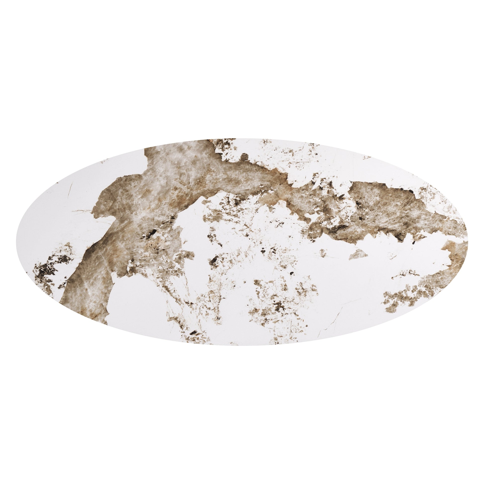 Whitmore Dining Table stamps-home-furniture