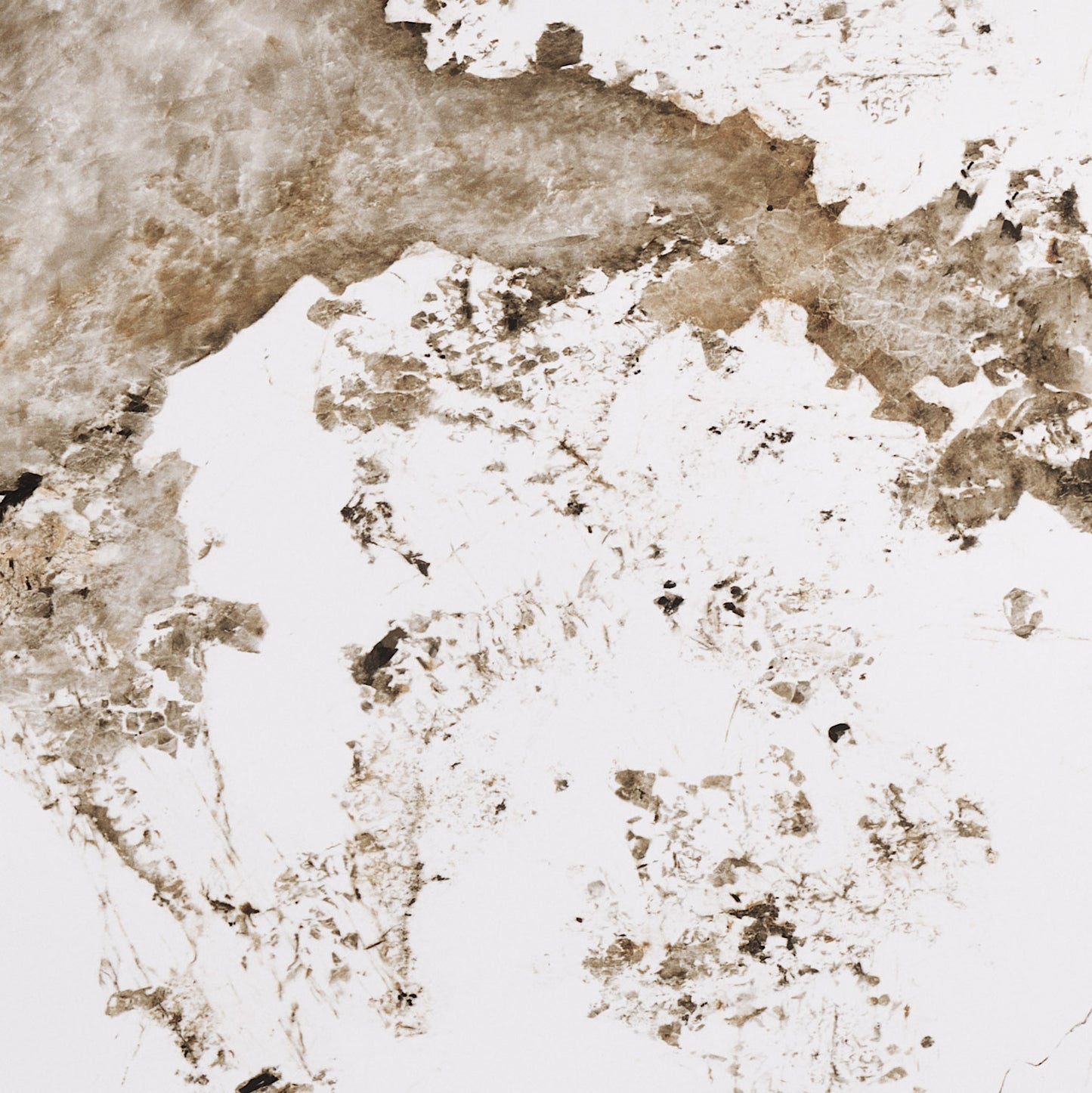 Whitmore Dining Table stamps-home-furniture