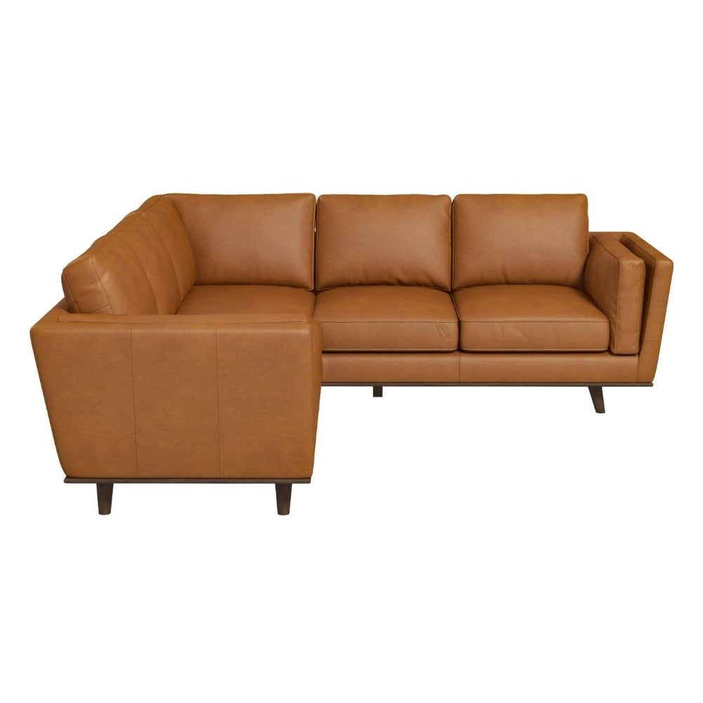 Whitmore Sectional stamps-home-furniture