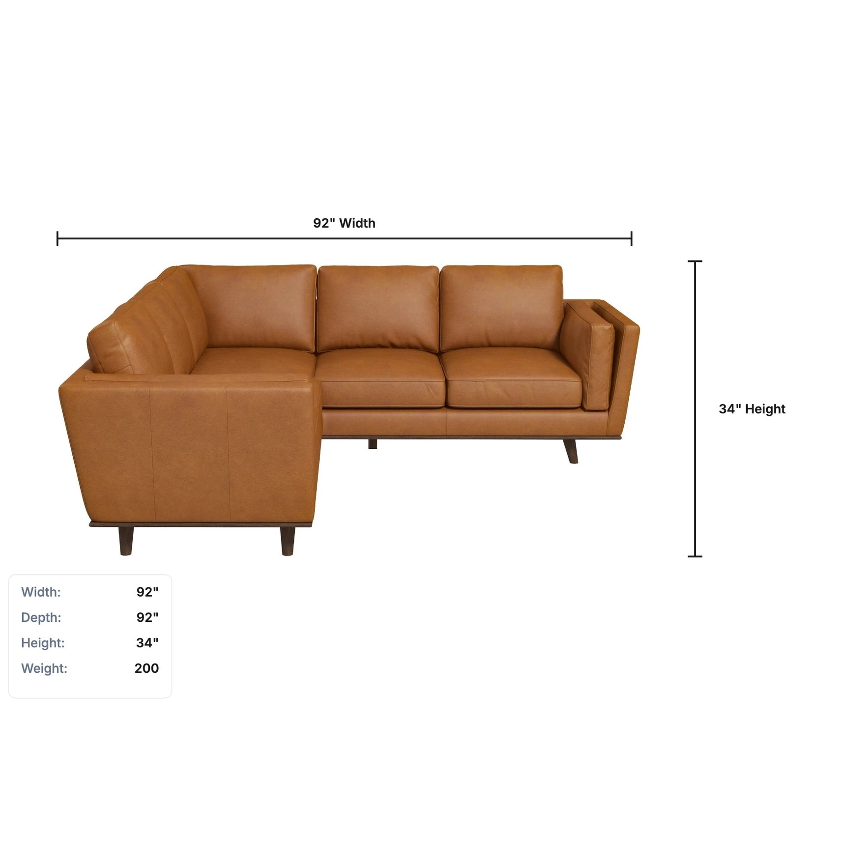 Whitmore Sectional stamps-home-furniture