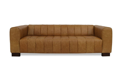 Morrison Sofa Stamps Home Furniture Sofas