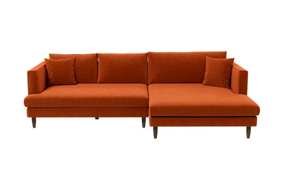 Hawthorne Sectional Stamps Home Furniture Sectional Sofas