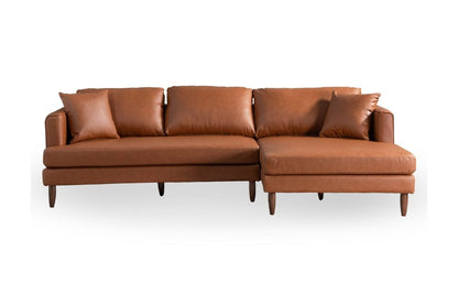 Hawthorne Sectional Stamps Home Furniture Sectional Sofas