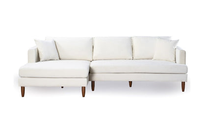 Hawthorne Sectional Stamps Home Furniture Sectional Sofas