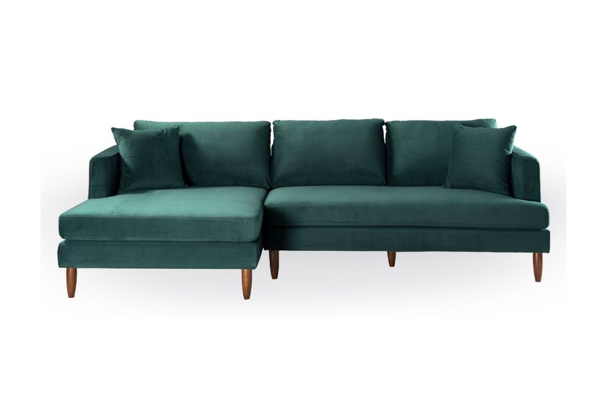 Hawthorne Sectional Stamps Home Furniture Sectional Sofas