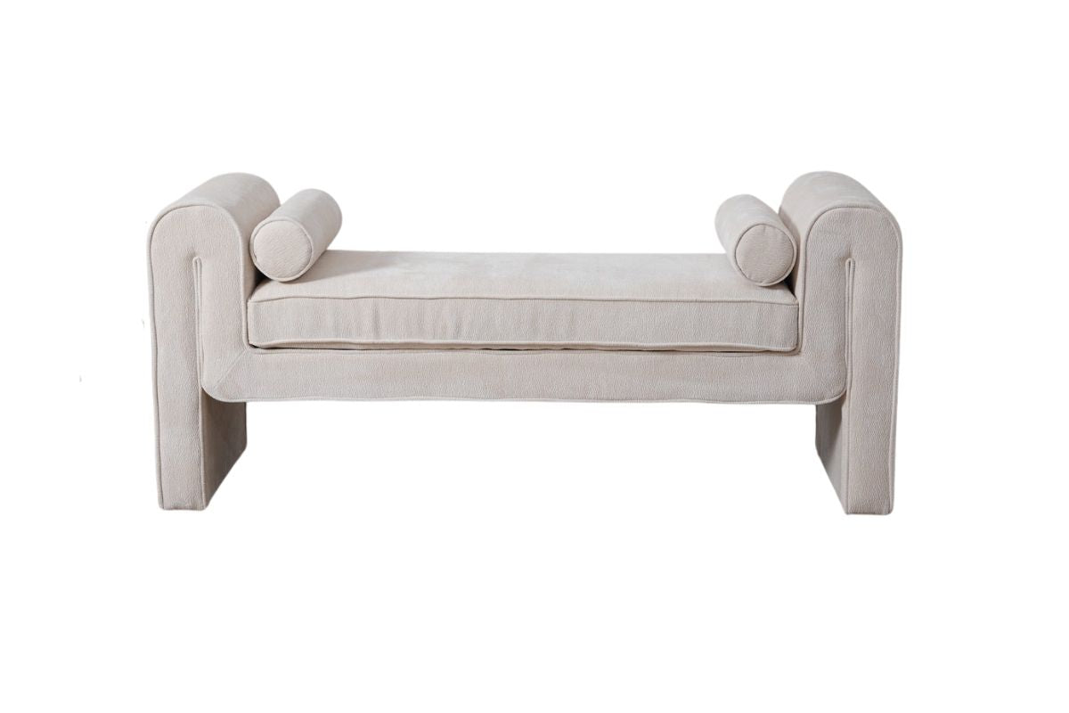 Essex Bench Stamps Home Furniture Entryway Benches