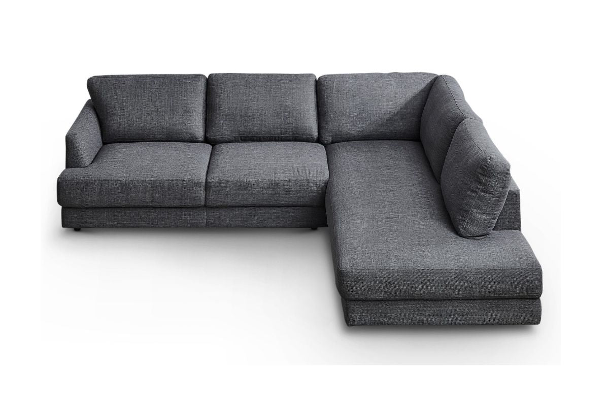 Briarwood Sectional Stamps Home Furniture Sectional Sofas