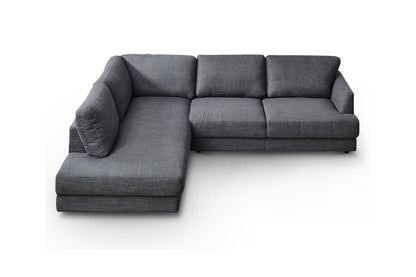 Briarwood Sectional Stamps Home Furniture Sectional Sofas