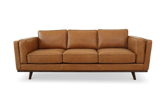 Irving Sofa Stamps Home Furniture Sofas