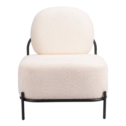 Worthing Accent Chair stamps-home-furniture