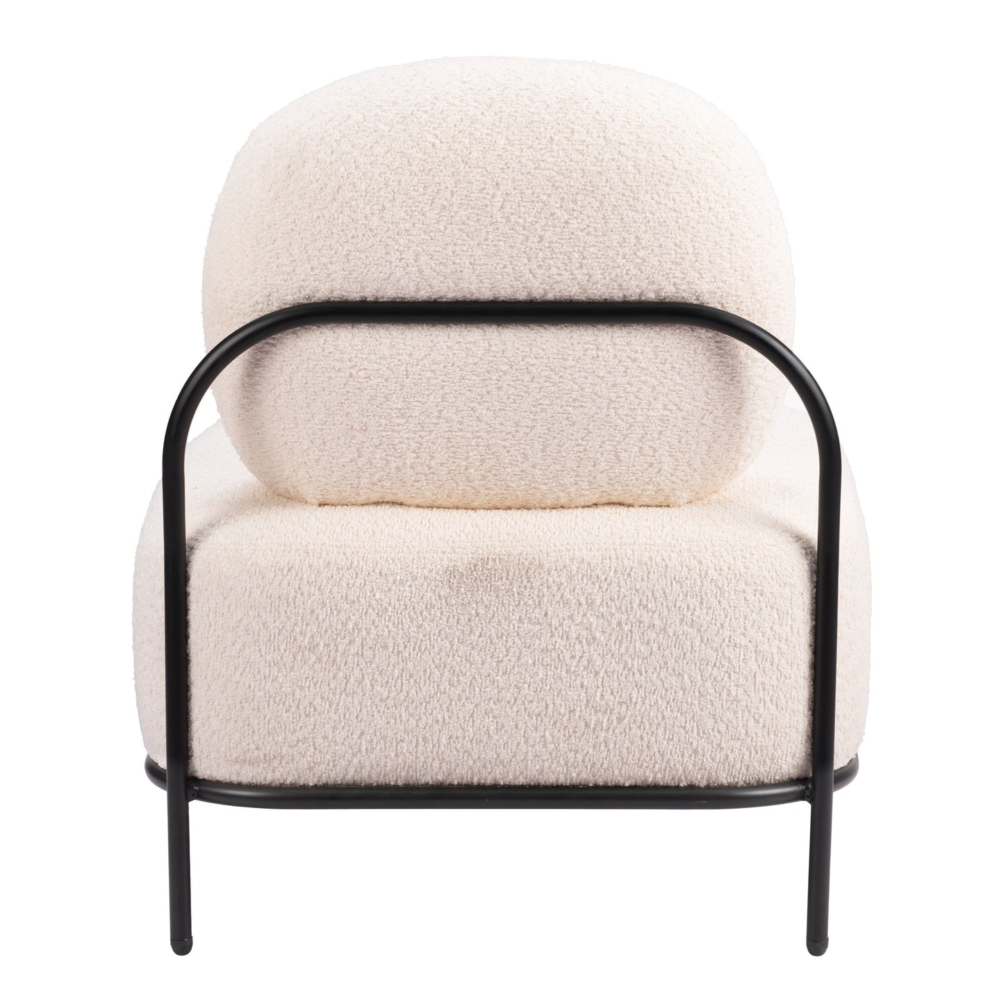 Worthing Accent Chair stamps-home-furniture