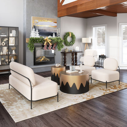 Worthing Accent Chair stamps-home-furniture