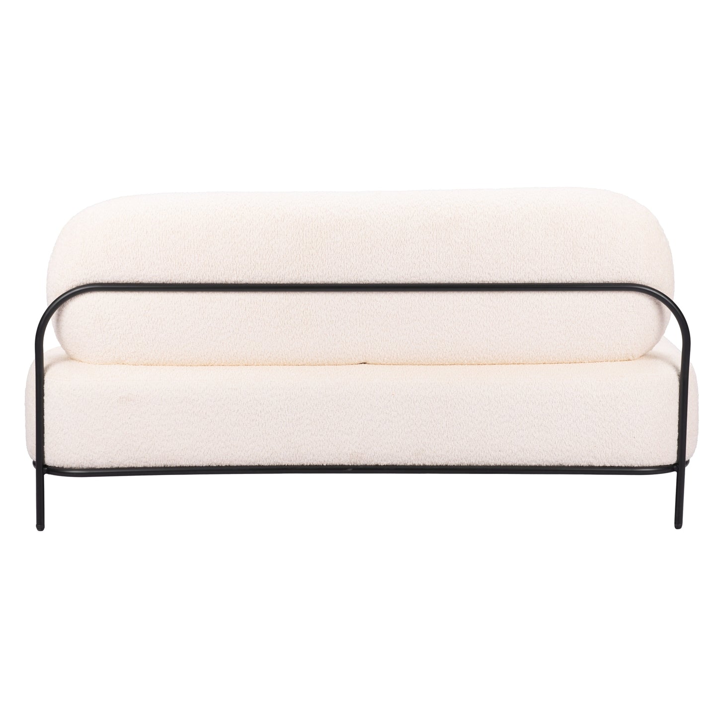 Worthing Sofa stamps-home-furniture