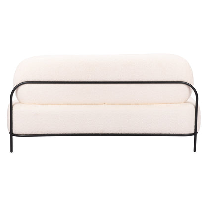 Worthing Sofa stamps-home-furniture