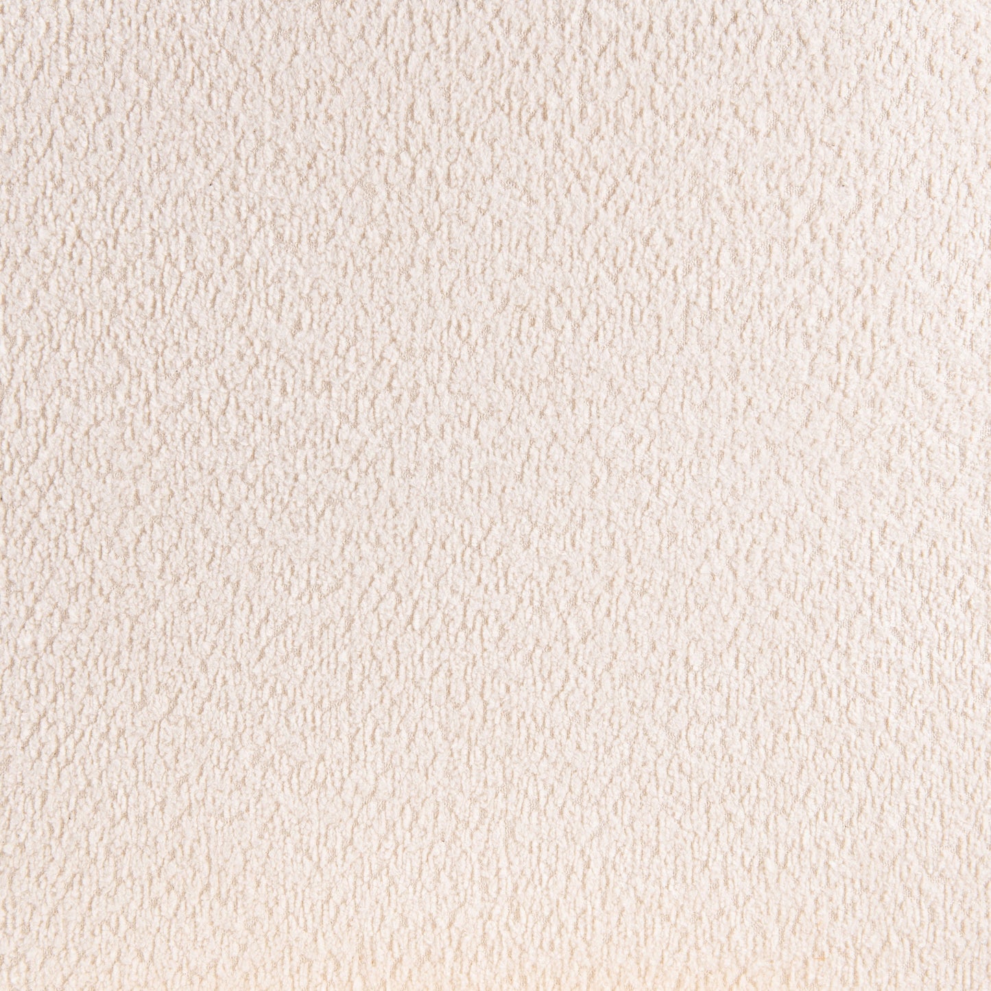 Worthing Sofa stamps-home-furniture