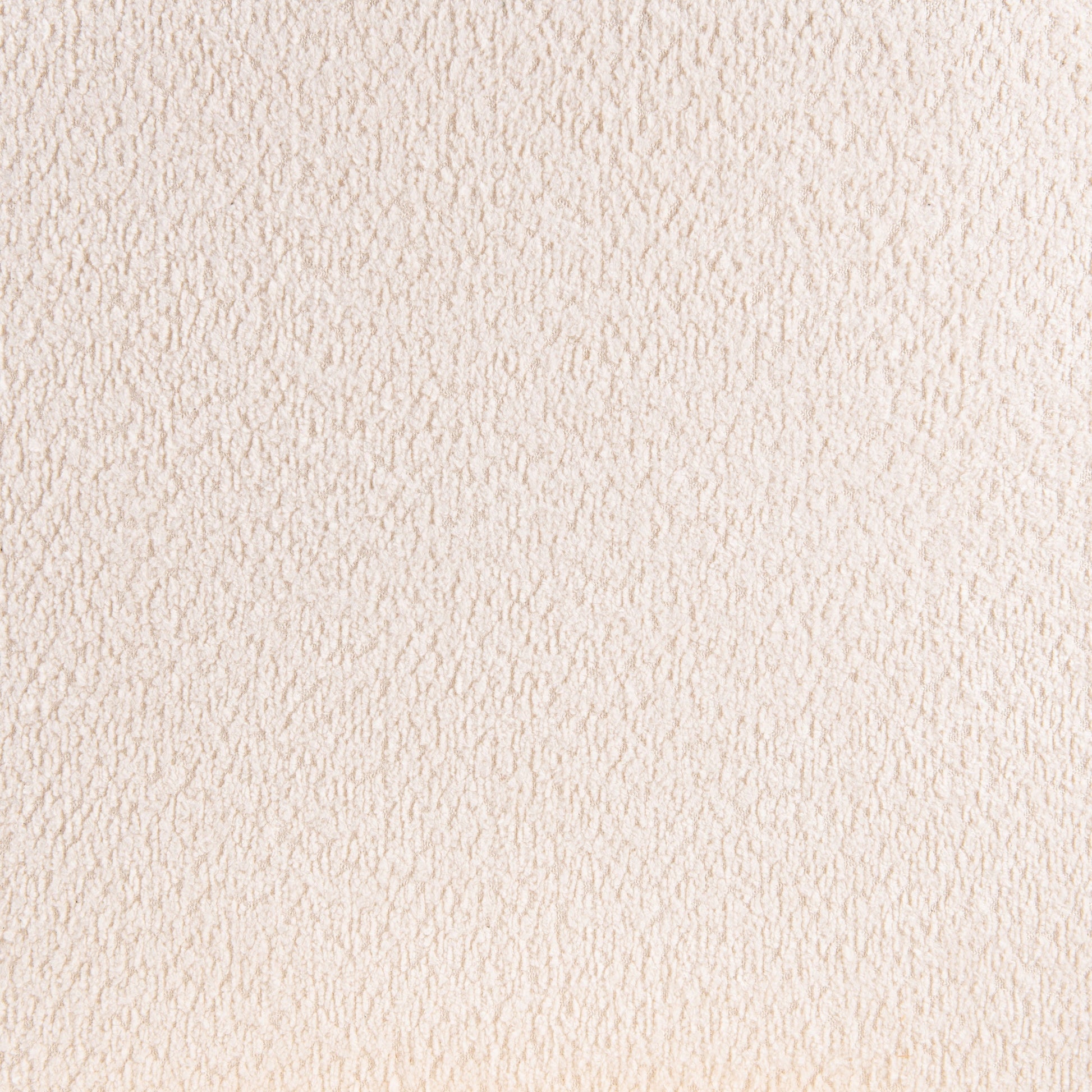 Worthing Sofa stamps-home-furniture