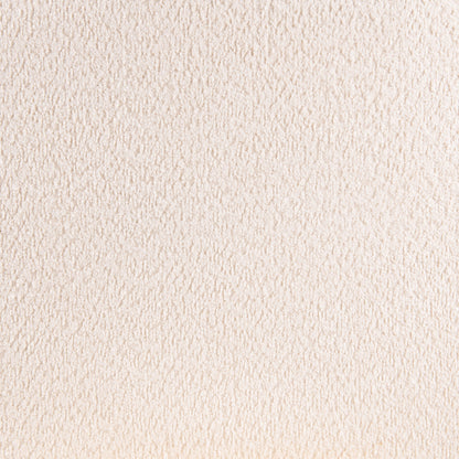 Worthing Sofa stamps-home-furniture