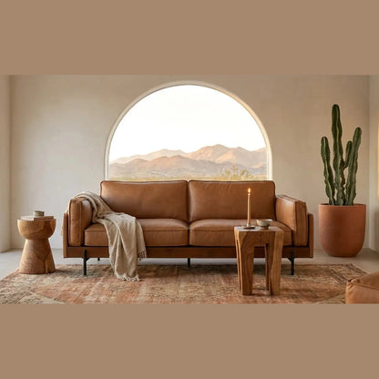 York Sofa stamps-home-furniture