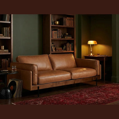 York Sofa stamps-home-furniture