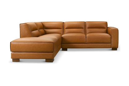 Parkwood Sectional Stamps Home Furniture Sectional Sofas