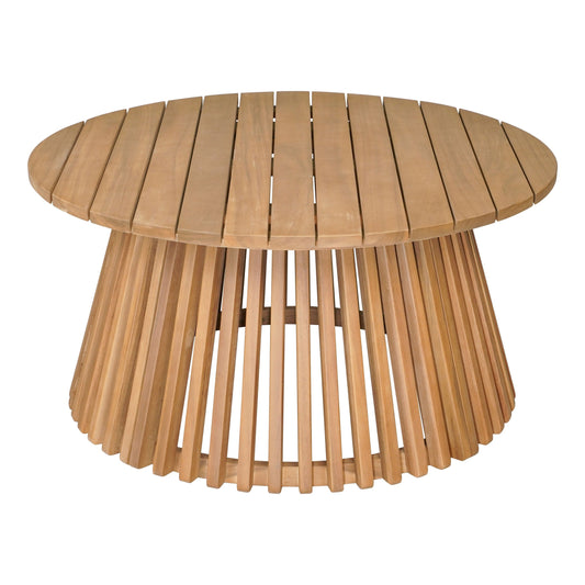 Zelford Outdoor Coffee Table stamps-home-furniture