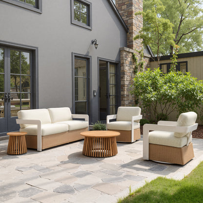 Zelford Outdoor Coffee Table stamps-home-furniture