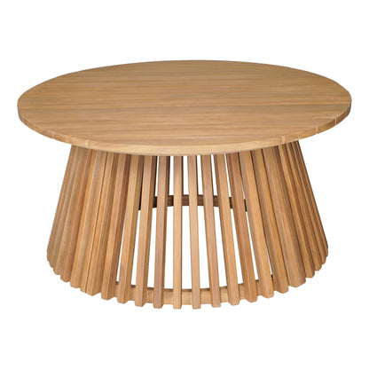 Zelford Outdoor Coffee Table stamps-home-furniture