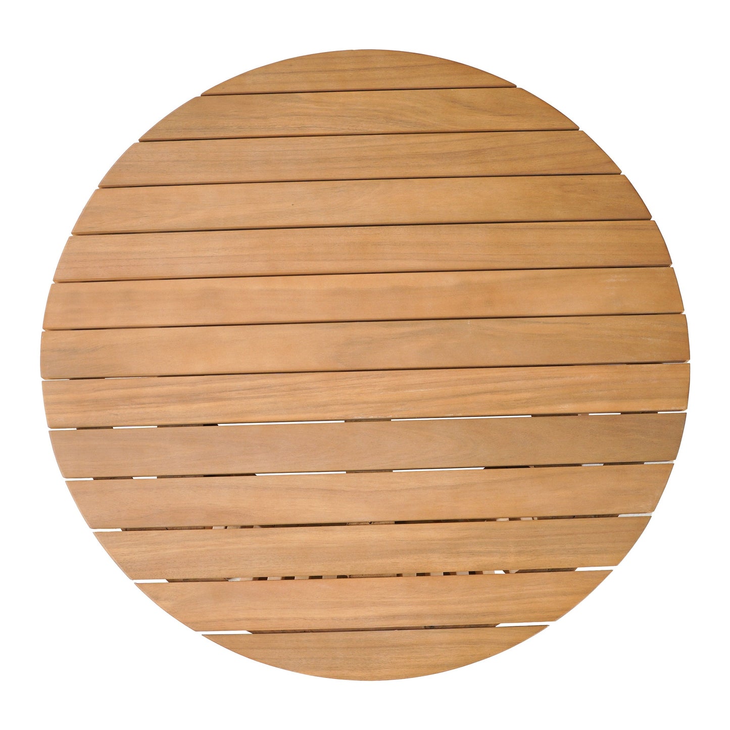 Zelford Outdoor Coffee Table stamps-home-furniture