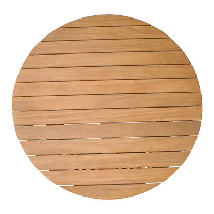 Zelford Outdoor Coffee Table stamps-home-furniture