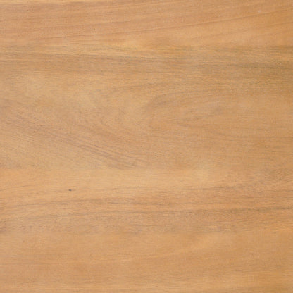 Zelford Outdoor Coffee Table stamps-home-furniture