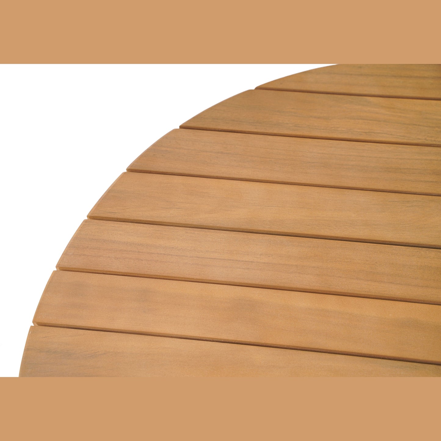 Zelford Outdoor Coffee Table stamps-home-furniture