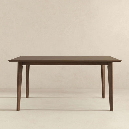 Carlos Dining Table