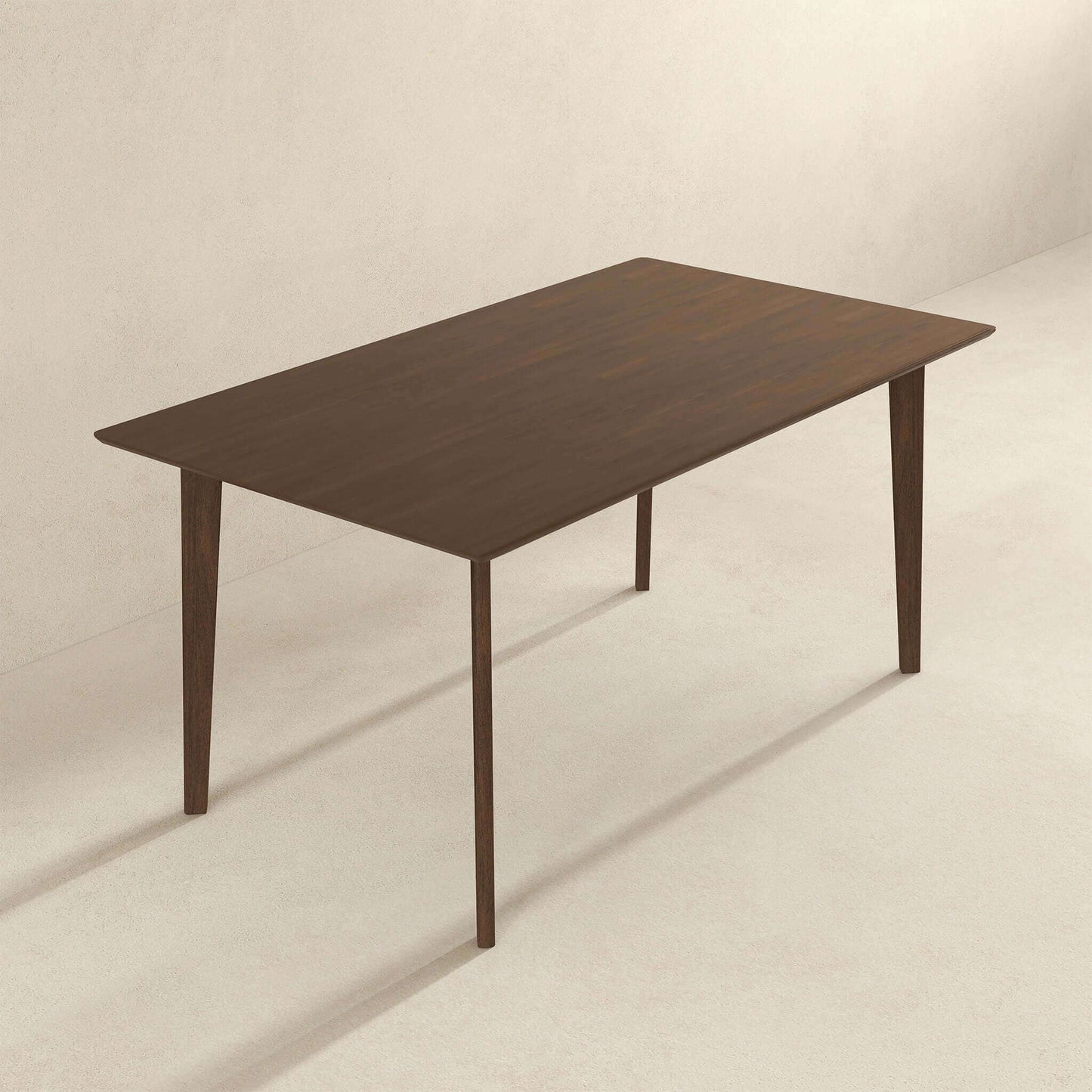 Carlos Dining Table